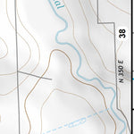 42114NE Page 37 Twin Falls Topo Preview 3