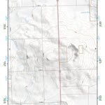 42114NE Page 38 Twin Falls Topo Preview 1