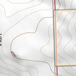 42114NE Page 38 Twin Falls Topo Preview 2