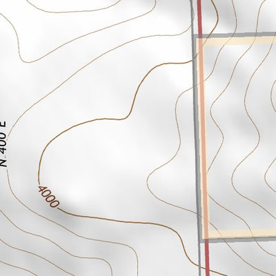 42114NE Page 38 Twin Falls Topo Preview 2