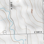 42114NE Page 38 Twin Falls Topo Preview 3