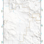 42114NE Page 39 Twin Falls Topo Preview 1