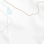 42114NE Page 39 Twin Falls Topo Preview 2