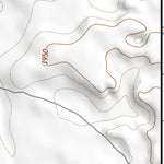 42114NE Page 39 Twin Falls Topo Preview 3