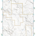 42114NE Page 40 Twin Falls Topo Preview 1