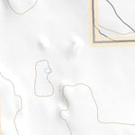 42114NE Page 40 Twin Falls Topo Preview 2