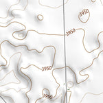 42114NE Page 40 Twin Falls Topo Preview 3