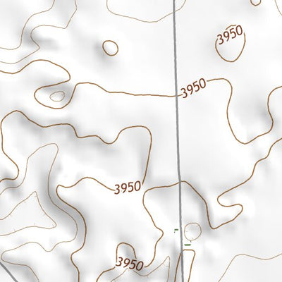 42114NE Page 40 Twin Falls Topo Preview 3