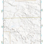 42114NE Page 41 Twin Falls Topo Preview 1