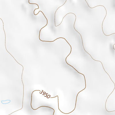 42114NE Page 41 Twin Falls Topo Preview 2