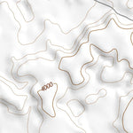 42114NE Page 41 Twin Falls Topo Preview 3