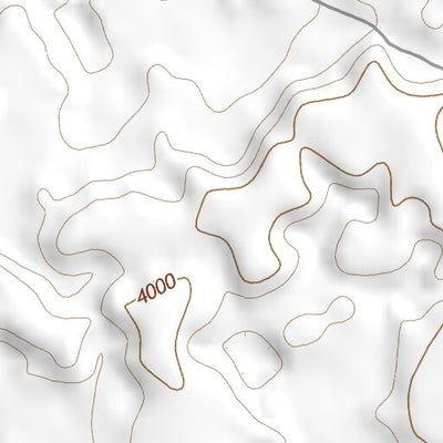 42114NE Page 41 Twin Falls Topo Preview 3