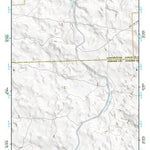 42114NE Page 42 Twin Falls Topo Preview 1