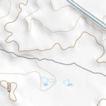 42114NE Page 42 Twin Falls Topo Preview 2