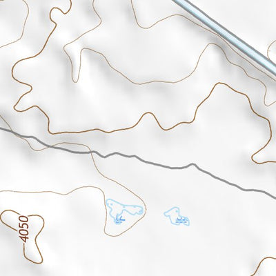 42114NE Page 42 Twin Falls Topo Preview 2