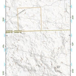 42114NE Page 43 Twin Falls Topo Preview 1