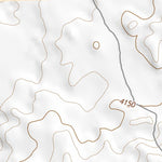 42114NE Page 43 Twin Falls Topo Preview 2