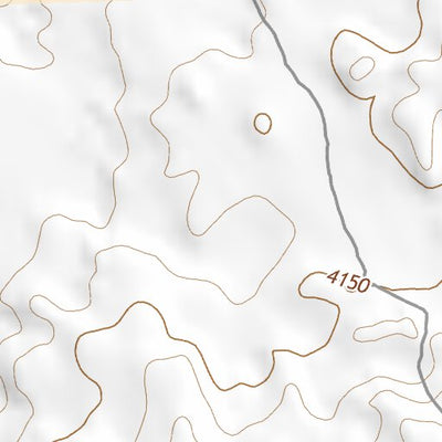 42114NE Page 43 Twin Falls Topo Preview 2