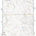 42114NE Page 44 Twin Falls Topo Preview 1