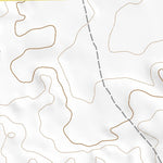 42114NE Page 44 Twin Falls Topo Preview 2