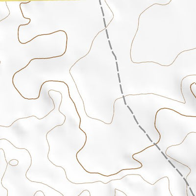 42114NE Page 44 Twin Falls Topo Preview 2