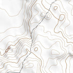 42114NE Page 44 Twin Falls Topo Preview 3