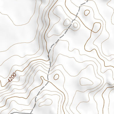 42114NE Page 44 Twin Falls Topo Preview 3