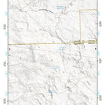 42114NE Page 45 Twin Falls Topo Preview 1