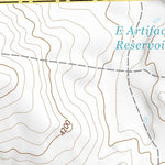 42114NE Page 45 Twin Falls Topo Preview 2