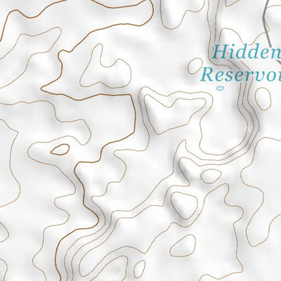 42114NE Page 45 Twin Falls Topo Preview 3