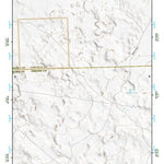 42114NE Page 46 Twin Falls Topo Preview 1