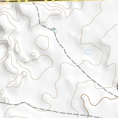 42114NE Page 46 Twin Falls Topo Preview 2