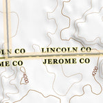 42114NE Page 46 Twin Falls Topo Preview 3