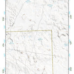 42114NE Page 47 Twin Falls Topo Preview 1