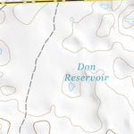 42114NE Page 47 Twin Falls Topo Preview 2