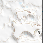 42114NE Page 47 Twin Falls Topo Preview 3