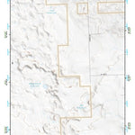 42114NE Page 48 Twin Falls Topo Preview 1