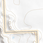 42114NE Page 48 Twin Falls Topo Preview 2