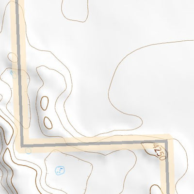 42114NE Page 48 Twin Falls Topo Preview 2