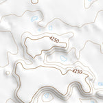 42114NE Page 48 Twin Falls Topo Preview 3