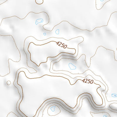 42114NE Page 48 Twin Falls Topo Preview 3