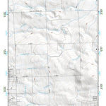 42114NE Page 49 Twin Falls Topo Preview 1