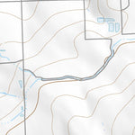 42114NE Page 49 Twin Falls Topo Preview 2