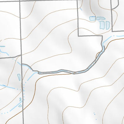 42114NE Page 49 Twin Falls Topo Preview 2