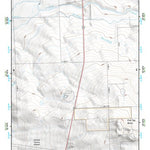 42114NE Page 50 Twin Falls Topo Preview 1