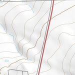 42114NE Page 50 Twin Falls Topo Preview 2