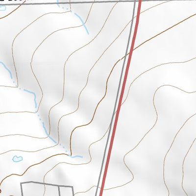 42114NE Page 50 Twin Falls Topo Preview 2