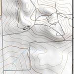 42114NE Page 50 Twin Falls Topo Preview 3