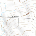 42114NE Page 51 Twin Falls Topo Preview 2