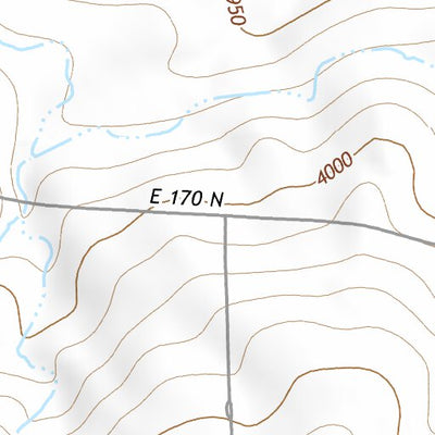 42114NE Page 51 Twin Falls Topo Preview 2